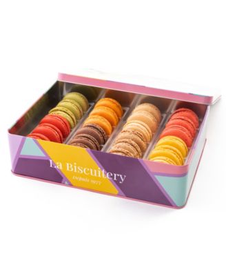 La Biscuitery