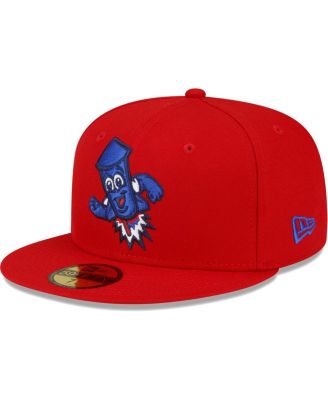 New Era