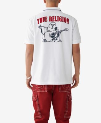 True Religion