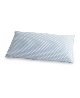 Therapedic Premier
