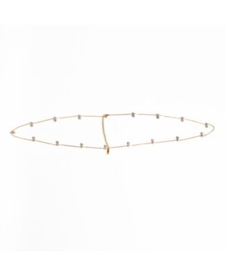 TSEATJEWELRY
