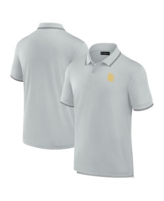 Fanatics Signature
