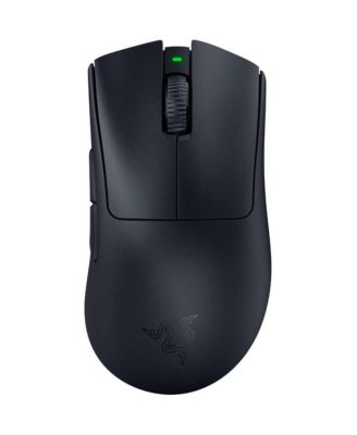 Razer