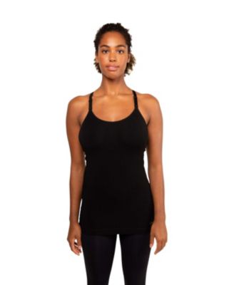 Modern Eternity Maternity