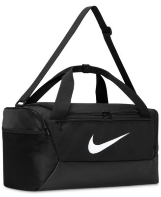 Nike - Men's Brasilia Training Duffel Bag (Small, 41L)