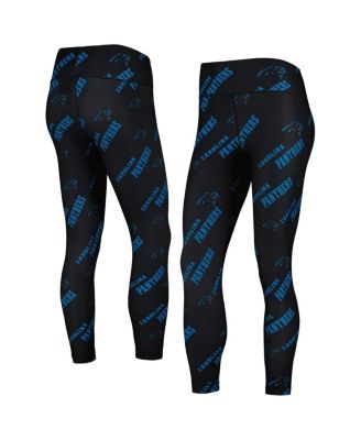 Concepts Sport