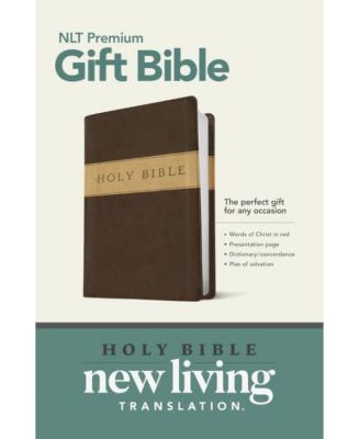 Barnes & Noble