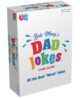 University Games