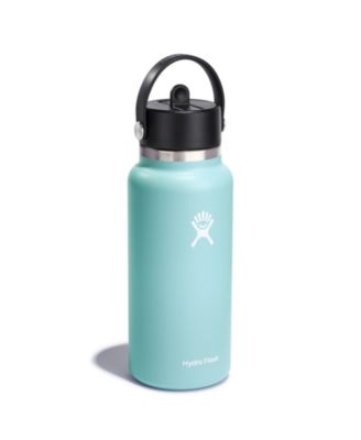Hydro Flask