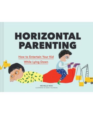 Barnes & Noble