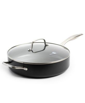 GreenPan