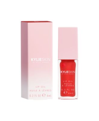Kylie Cosmetics - Lip Oil