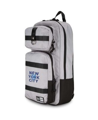 New Era