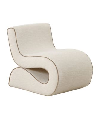 TOV Furniture
