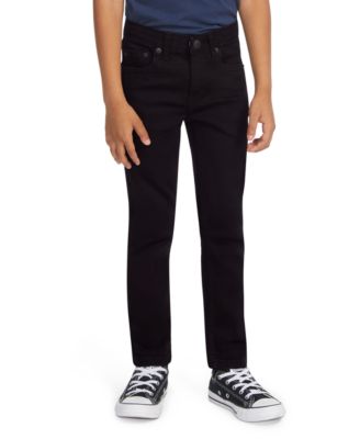 Levi's