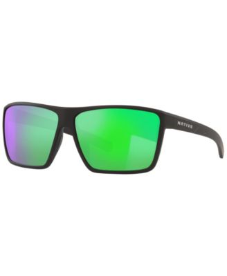 Native Eyewear