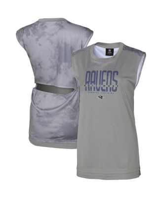 Outerstuff