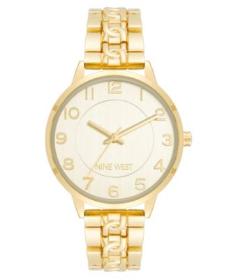 Nine West