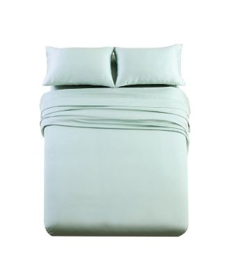 Egyptian Linens
