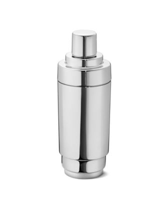 Georg Jensen