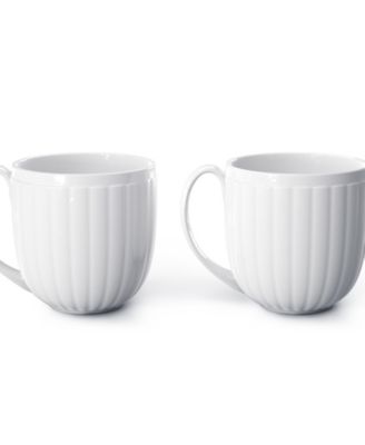 Georg Jensen