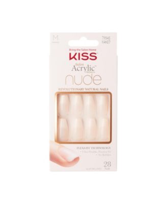 KISS