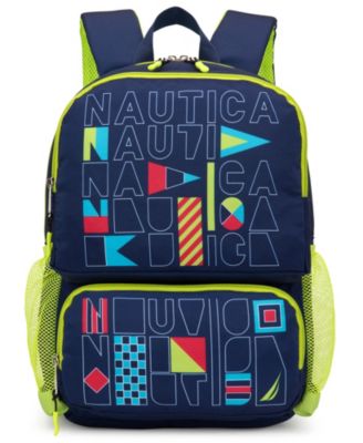 Nautica