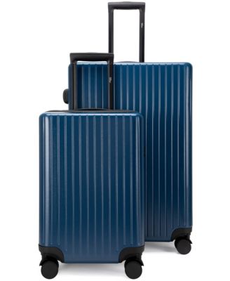 Miami CarryOn