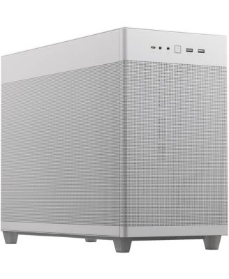 ASUS