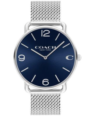 COACH