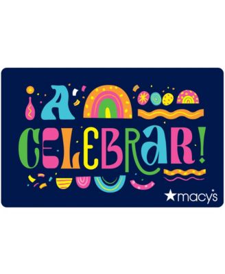 Macy's