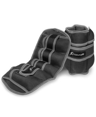 ProsourceFit