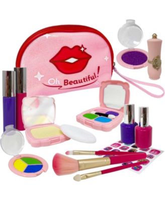 The New York Doll Collection