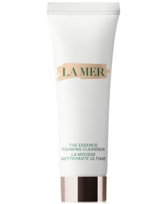 La Mer - The Essence Foaming Cleanser