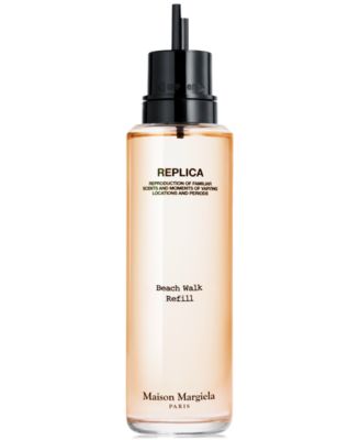 Maison Margiela - REPLICA Beach Walk Eau de Toilette Refill, 3.4 oz.
