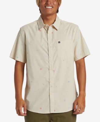 Quiksilver