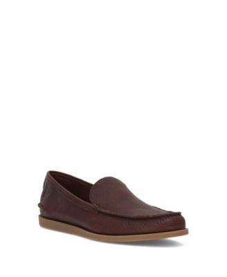Frye