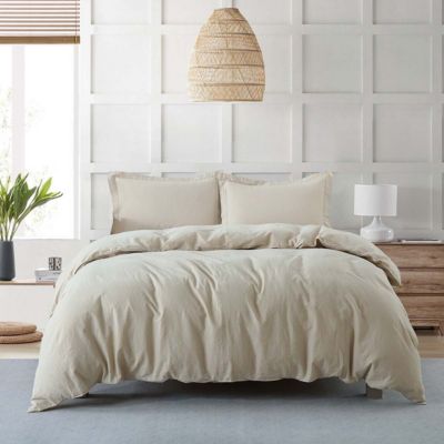 Egyptian Linens