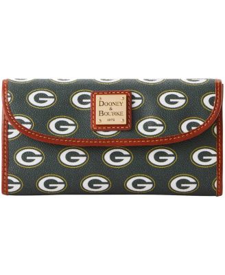 Dooney & Bourke