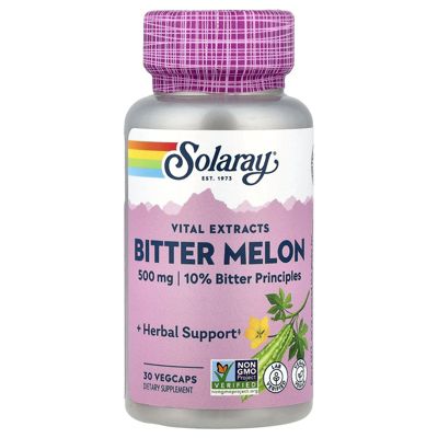 Solaray