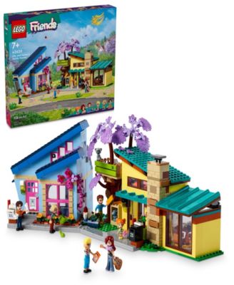 LEGO®