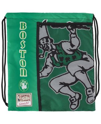 Mitchell & Ness
