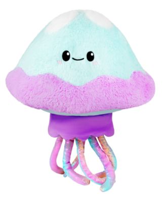 Squishable