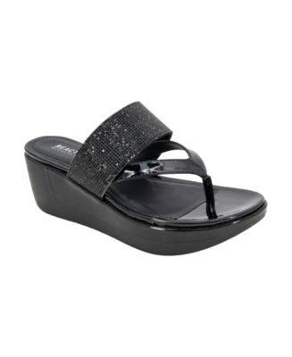 Kenneth Cole Reaction - Pepea Cross Jewel