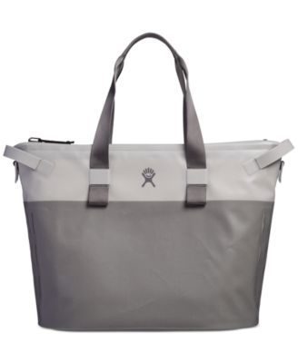 Hydro Flask - 26L Day Escape Soft-Side Cooler Tote