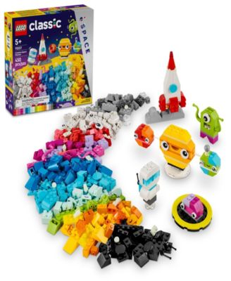 LEGO®