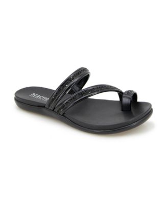 Kenneth Cole Reaction - Gia