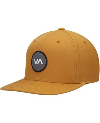 RVCA