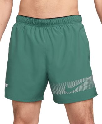 Nike - Men's Challenger Flash Dri-FIT 5" Running Shorts