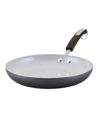 Farberware